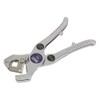 Sealey Hca25 Rubber and Reinforced Hose Cutter