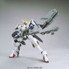 Mobile Suit Gundam Iron-Blooded Orphans Gundam Barbatos 6th Form 1/100