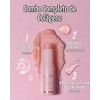 Wrinkle Bounce Multi Balm by Kahi for Women - 0.31