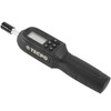 TECPO Digital Torque Screwdriver 1/4 Inch 0.3-8 Nm Screwdriver Adjustable