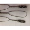 HIGHTBRUSH EO118 1-1/8'' FITTING BRUSH STAINLESS STEEL LOOP HANDLE 3