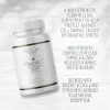 Lily & Loaf Vitamin C High Strength 1,000mg – Controlled
