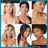 Self Tan Purity Bronzing Water Face Mist by St. Tropez