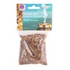 Berk Pure Resin for Smoking Myrrh Fine 50 g Bags