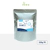 Health Empathy Low Molecular Fish Collagen 500G / 건강공감 저분자피쉬콜라겐 500G