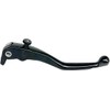 Magura Brake Lever HC1 Black 150 mm