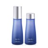 37 Degrees Water-Full Hydrating Gel Gel Mist 60mlx2 / 숨37도