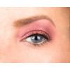 Physicians Formula Rosé All Play Eyeshadow Bouquet