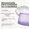 Pacifica Crema Facial Ceramide Barrier Repair 1.7 oz