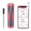 ThermoPro TempSpike Wireless Bluetooth Meat Thermometer By ThermPro
