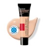La Roche-Posay Toleriane Corrective Makeup Fluid with SPF 25, for