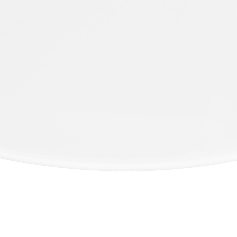 Record Slip Mat, Static Dust Noise Reducing Acrylic Beautiful Turntable