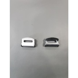 car belt buckle / 차량용 벨트 버클