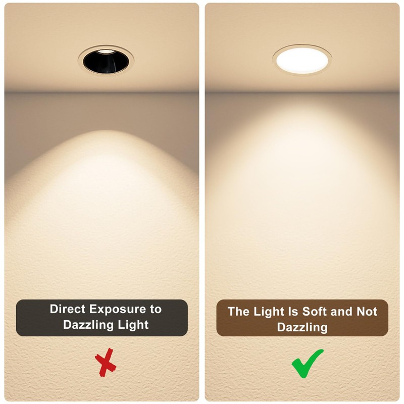 NUOLUX Lamp Shade Diffusion Cover Diffused Sheet Blackout Sheet No