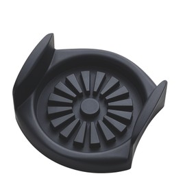 triangle 50 447 16 02 Apple Slicer for 16 Columns Practical and Extra Thin for Cakes Apple Slicer Apple Splitter