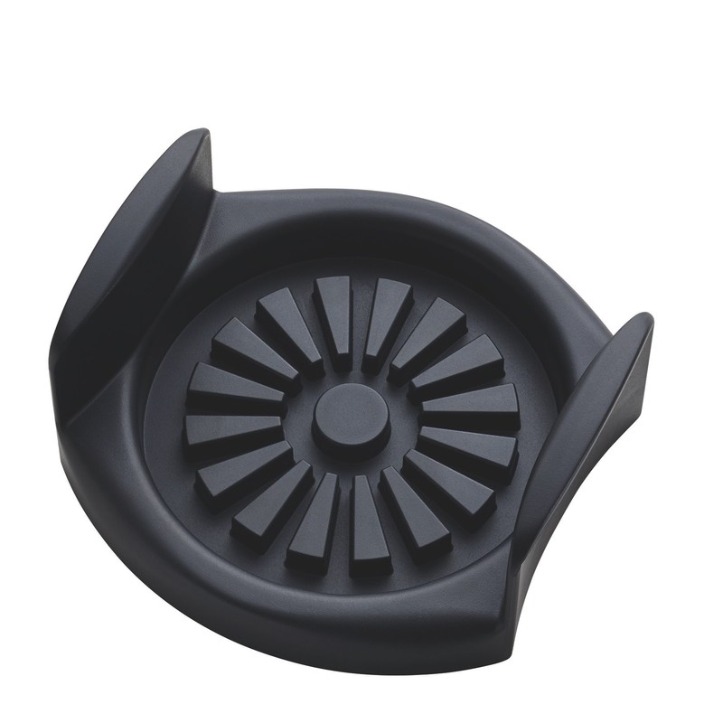 triangle 50 447 16 02 Apple Slicer for 16 Columns