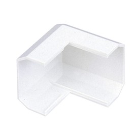 ELECOM LD-GAFD1/WH デズミ ホワイト