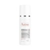 AVENE Retrinal Crema de Noche Antiarrugas con Retinaldehdo, Niacinamida y