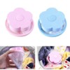 Gomine Laundry Garbage Collecting, Laundry Supplies, Washing Machine Ball, Garbage