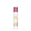 Pacifica Tinted Lip Balm – Color Quench Hydrating Flavored Lip