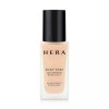 HERA [헤라] 헤라 실키스테이 24H 롱웨어 파운데이션 30g / 21N1(바닐라)