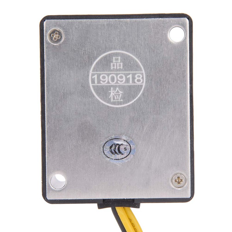 MH-25 Motor Brake Rectifier Low Power Electron Tube UHF for