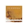 KORA Organics Turmeric Glow Foaming Cleanser 30ml