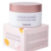 Bulgarian Rose Hydrogel Eye Patch Heimish