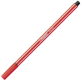 Stabilo Pen 68 Premium Felt-Tip Pens