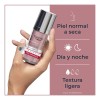 Eucerin Anti-pigment Dual Sérum Facial Anti-manchas 30ml Todo Tipo De