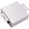 Unbranded DC 12V 24V LED Light Dimmer Wireless IR 23Keys