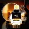 Oud Noir by Khadlaj Perfumes Eau De Parfum - 100ml