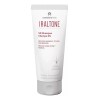 Shampoo Sd Iraltone Reduce Caspa, Picor Y Rojeces 200ml