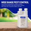 Fipronil Plus C Pest Control Concentrate - DIY Commercial-Strength Roach