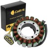 Celox Stator fits Can-Am Spyder SM5 SE5 RTS RT 2010
