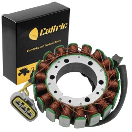 Celox Stator fits Can-Am Spyder SM5 SE5 RTS RT 2010 2011 2012 2013 Magneto 420685500