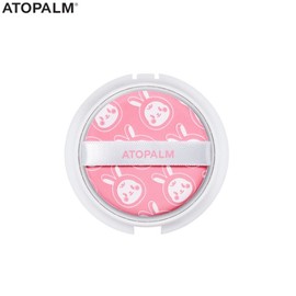 ATOPALM KIDS Probiotics Moisture Pact Refill 15ml