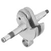 Chain Saw Crankshaft Chainsaw Crank Shaft Accessory for STIHL 044