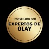 Jabón Líquido Corporal Olay Aroma De Fresa Y Menta. 650