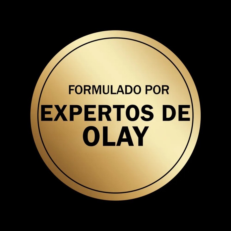 Jabón Líquido Corporal Olay Aroma De Fresa Y Menta. 650