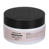 3Pcs Hair Mask Ceratin Repair for Damaged Dry Care Moisturize