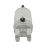 Soarider Starter&Relay For Suzuki Quadracer 450 LTR450 2006-2009 ATV