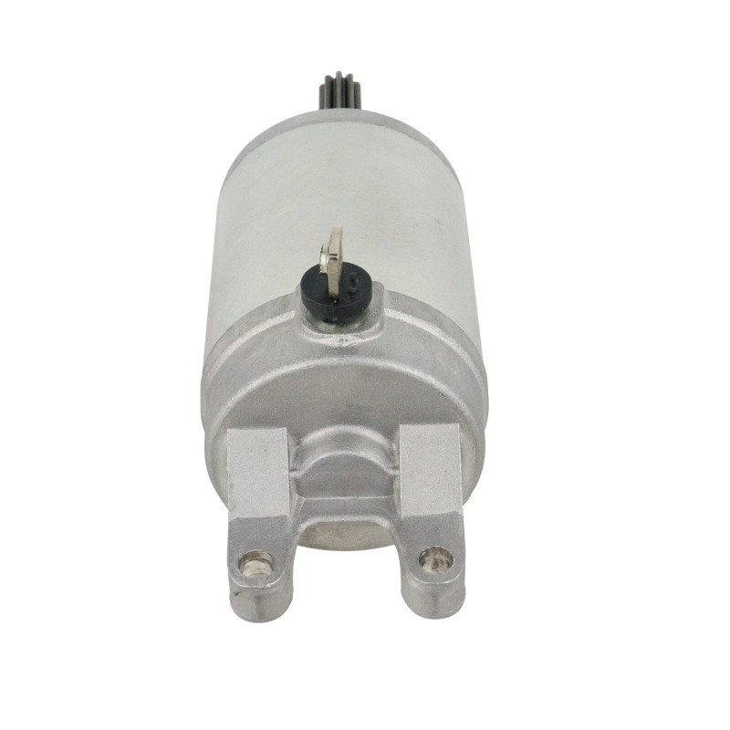 Soarider Starter&Relay For Suzuki Quadracer 450 LTR450 2006-2009 ATV