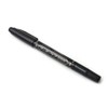 Zebra Mackee Care Double-Sided Marker Pen - Extra Fine Point