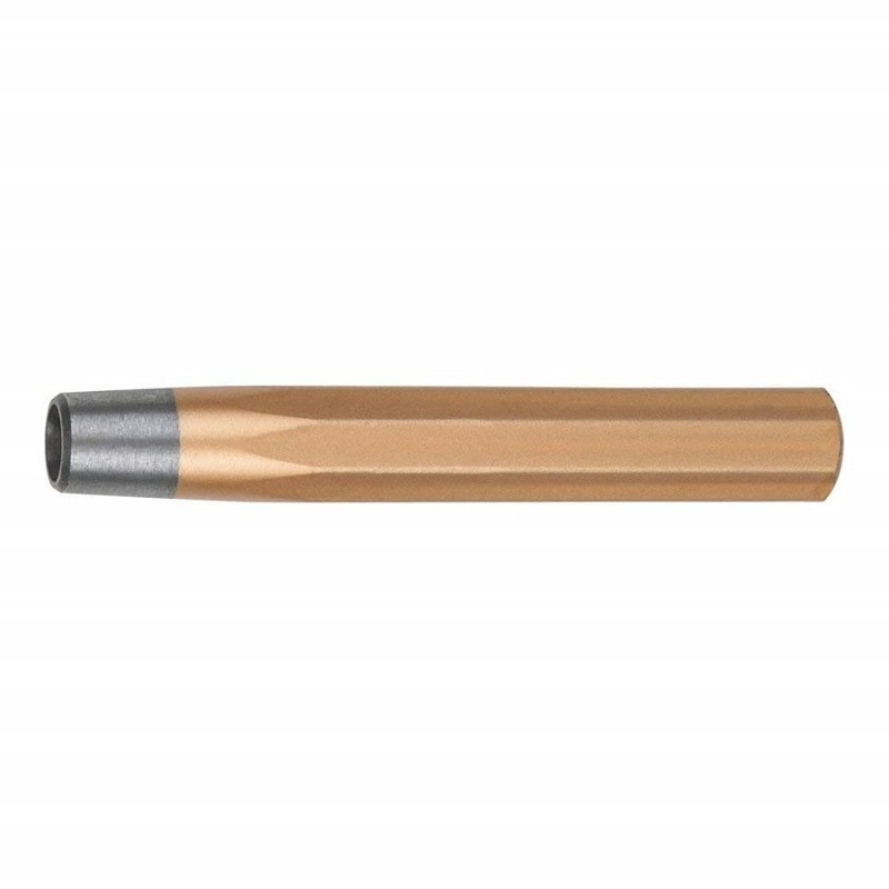 KS Tools 129.2200 Rivet Head Setter, 3 mm
