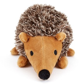 Zappi Co Children's Cuddly Soft Plush Toy - Perfect Cuddly Playmate for Children's Birthdays and Special Occasions (12-15 cm) (Hedgehog)