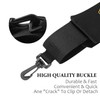Global Park Football/Volleyball/Rugby Kick Throw Trainer Solo Practice Training Aid