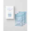 S Nature [에스네이처] 수퍼 아쿠아겔 오아시스 앰플 마스크팩 10매 [Esnature] Super Aqua Gel Oasis Ampoule Mask Pack 10 Sheets