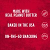 Austin Sandwich Crackers, Single Serve Snack Crackers, Office and Kids
