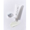 Water Drop Sun Serum All New (50ml) / 워터 드롭